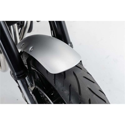 Bild von SW-Motech Kotflügel-Kit