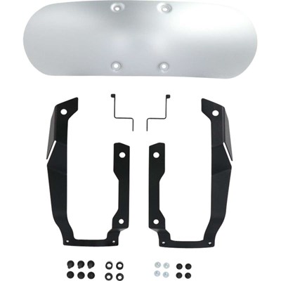 Bild von SW-Motech Kotflügel-Kit