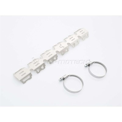 Bild von SW-Motech Krümmerschutz