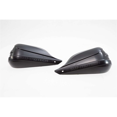 Bild von SW-Motech Montagekits für Handprotektoren