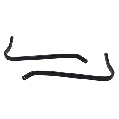 Bild von SW-Motech Montagekits für Handprotektoren