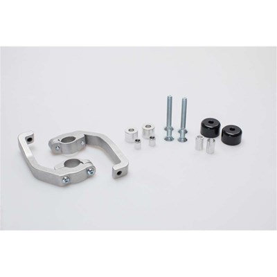 Bild von SW-Motech Montagekits für Handprotektoren