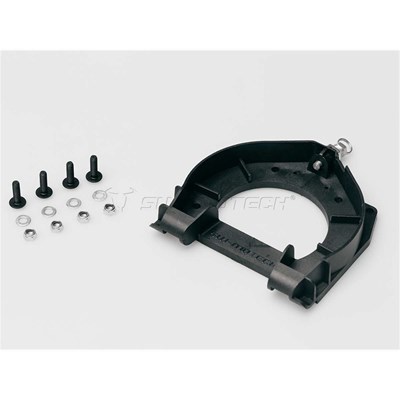 Bild von SW-Motech Oberringe