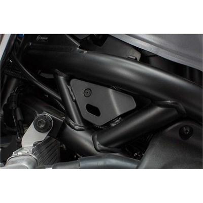 Bild von SW-Motech Rahmenabeckungen