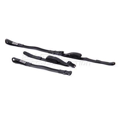 Bild von SW-Motech Rock Straps