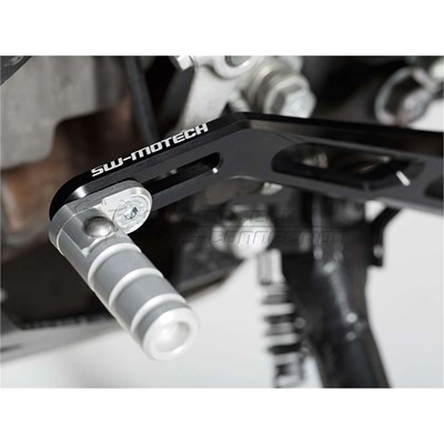 Bild von SW-Motech Schalthebel
