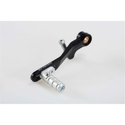 Bild von SW-Motech Schalthebel
