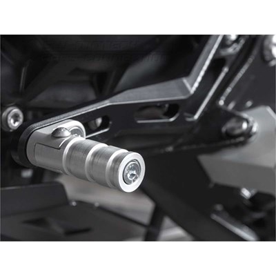 Bild von SW-Motech Schalthebel