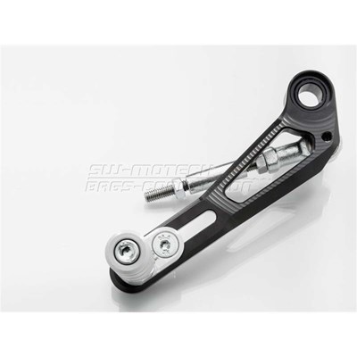 Bild von SW-Motech Schalthebel