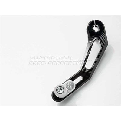 Bild von SW-Motech Schalthebel