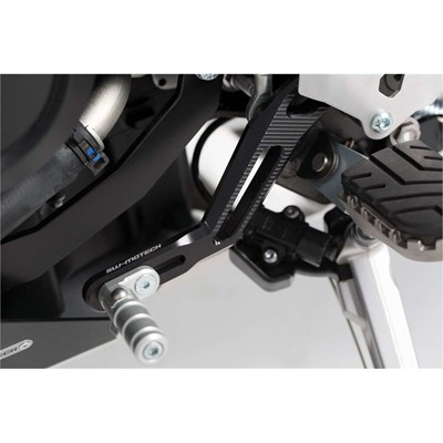 Bild von SW-Motech Schalthebel