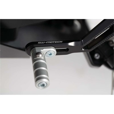 Bild von SW-Motech Schalthebel
