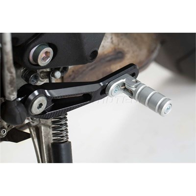 Bild von SW-Motech Schalthebel