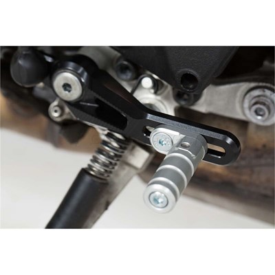 Bild von SW-Motech Schalthebel