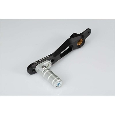 Bild von SW-Motech Schalthebel