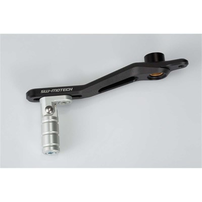 Bild von SW-Motech Schalthebel