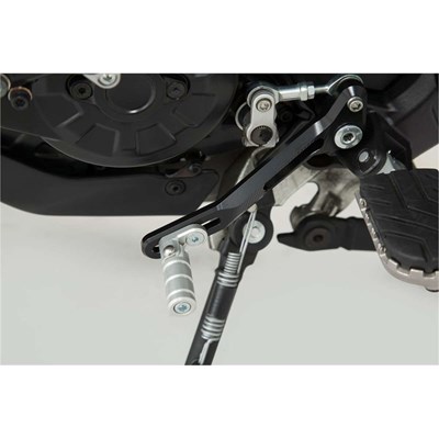 Bild von SW-Motech Schalthebel