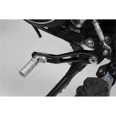 Bild von SW-Motech Schalthebel