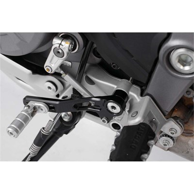 Bild von SW-Motech Schalthebel