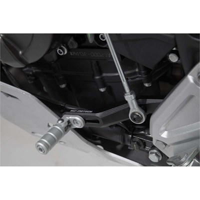 Bild von SW-Motech Schalthebel