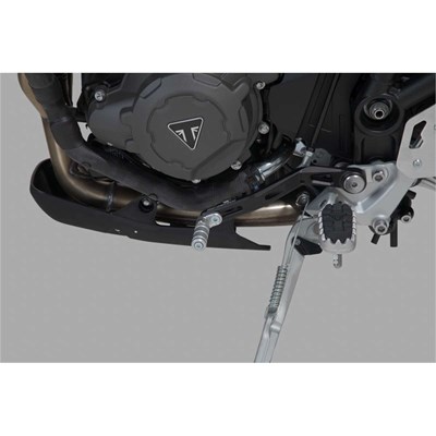 Bild von SW-Motech Schalthebel