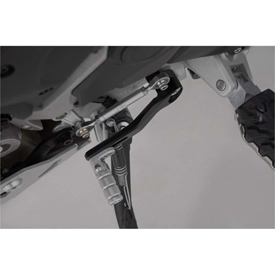 Bild von SW-Motech Schalthebel