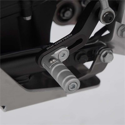 Bild von SW-Motech Schalthebel