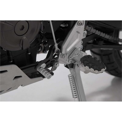 Bild von SW-Motech Schalthebel