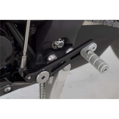 Bild von SW-Motech Schalthebel