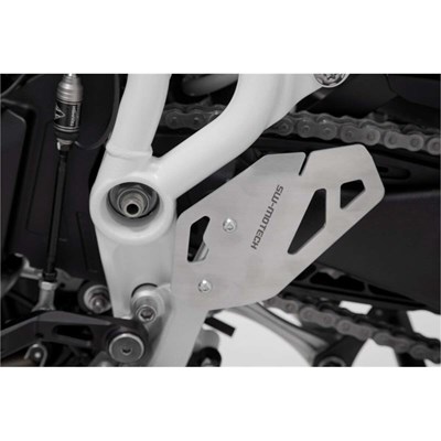 Bild von SW-Motech Schalthebel