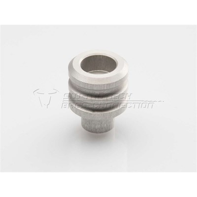 Bild von SW-Motech Schalthebel Zubehör