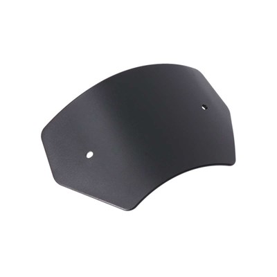 Bild von SW-Motech Scheiben