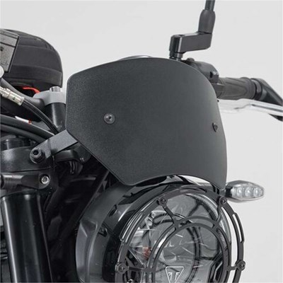 Bild von SW-Motech Scheiben