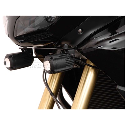 Bild von SW-Motech Scheinwerferhalter zu HAWK Scheinwerfer