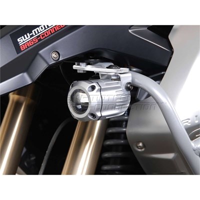 Bild von SW-Motech Scheinwerferhalter zu HAWK Scheinwerfer
