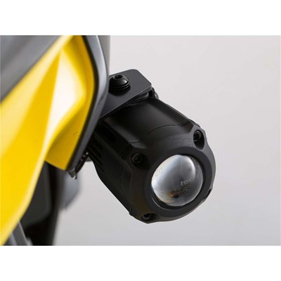 Bild von SW-Motech Scheinwerferhalter zu HAWK Scheinwerfer