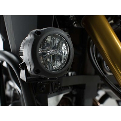 Bild von SW-Motech Scheinwerferhalter zu HAWK Scheinwerfer