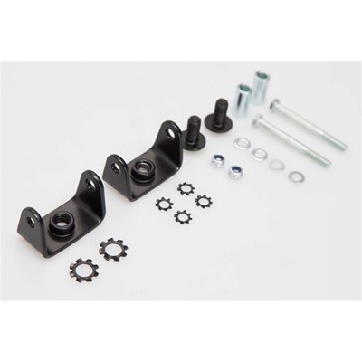 Bild von SW-Motech Scheinwerferhalter zu HAWK Scheinwerfer