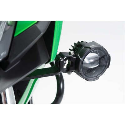 Bild von SW-Motech Scheinwerferhalter zu HAWK Scheinwerfer