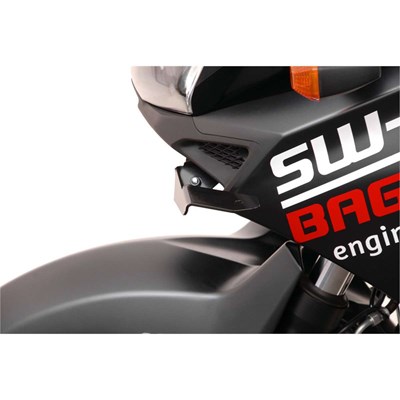 Bild von SW-Motech Scheinwerferhalter zu HAWK Scheinwerfer