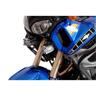 Bild von SW-Motech Scheinwerferhalter zu HAWK Scheinwerfer