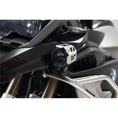 Bild von SW-Motech Schutz Scheinwerfer EVO
