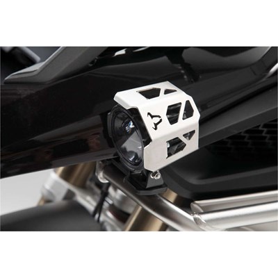 Bild von SW-Motech Schutz Scheinwerfer EVO