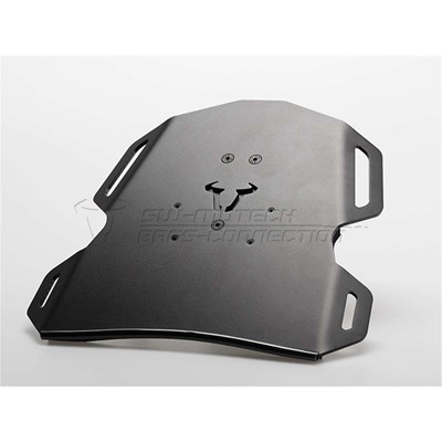 Bild von SW-Motech Seat-Rack