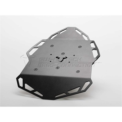 Bild von SW-Motech Seat-Rack