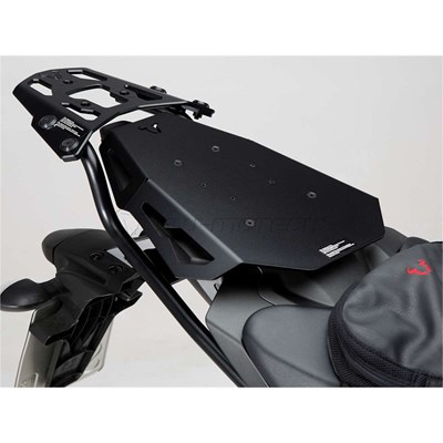 Bild von SW-Motech Seat-Rack