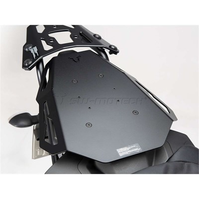 Bild von SW-Motech Seat-Rack