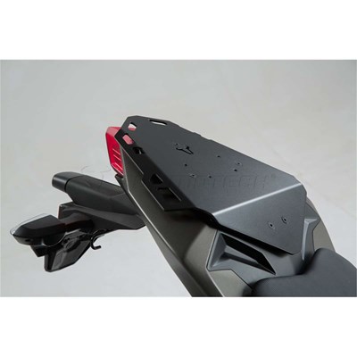 Bild von SW-Motech Seat-Rack