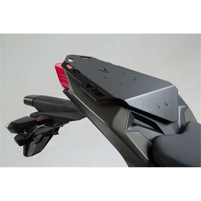 Bild von SW-Motech Seat-Rack