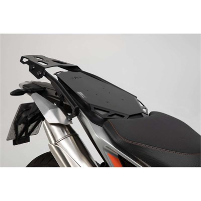 Bild von SW-Motech Seat-Rack